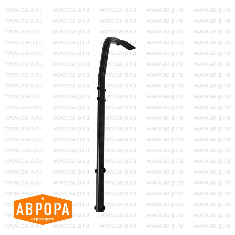 AN205280 ОПОРА